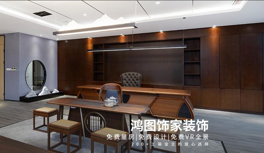 杭州金沙集团1862cc成色· <span>荣誉资质</span>