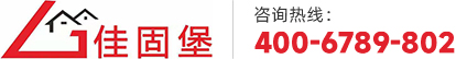 重庆通宝TB888科技有限公司
